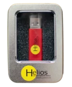 Helios USB  Unit